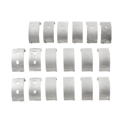 STD Connecting Rod Main Bearing Set For Kawasaki ZX6R Ninja ZX 6R