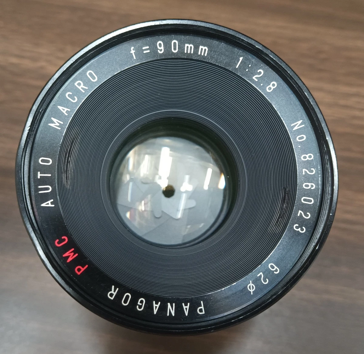 Panagor Macro/Close Up Camera Lenses for sale | eBay