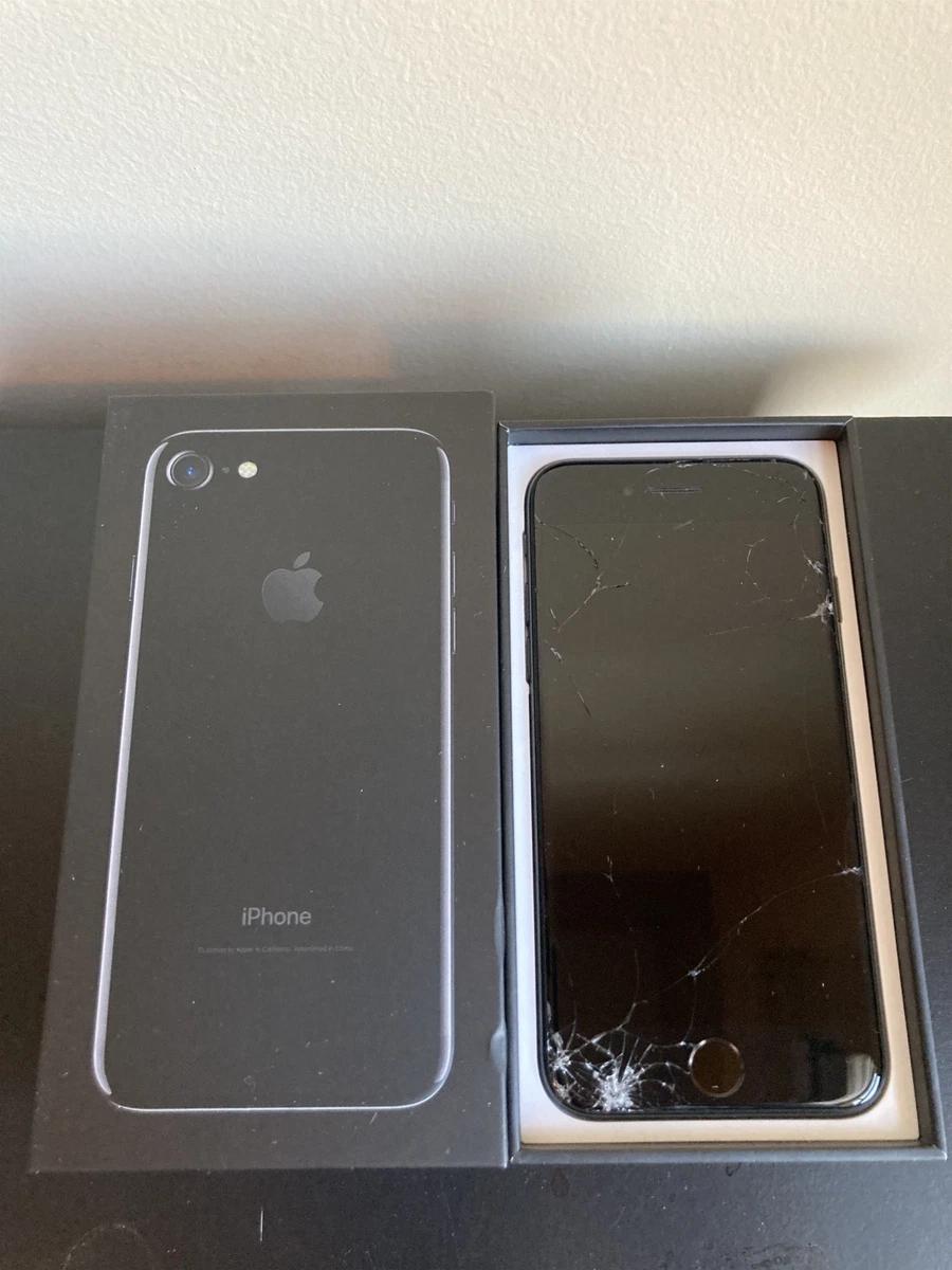 Apple iPhone 7 256GB Smartphones for Sale - eBay