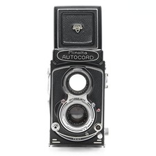 autocord products for sale | eBay