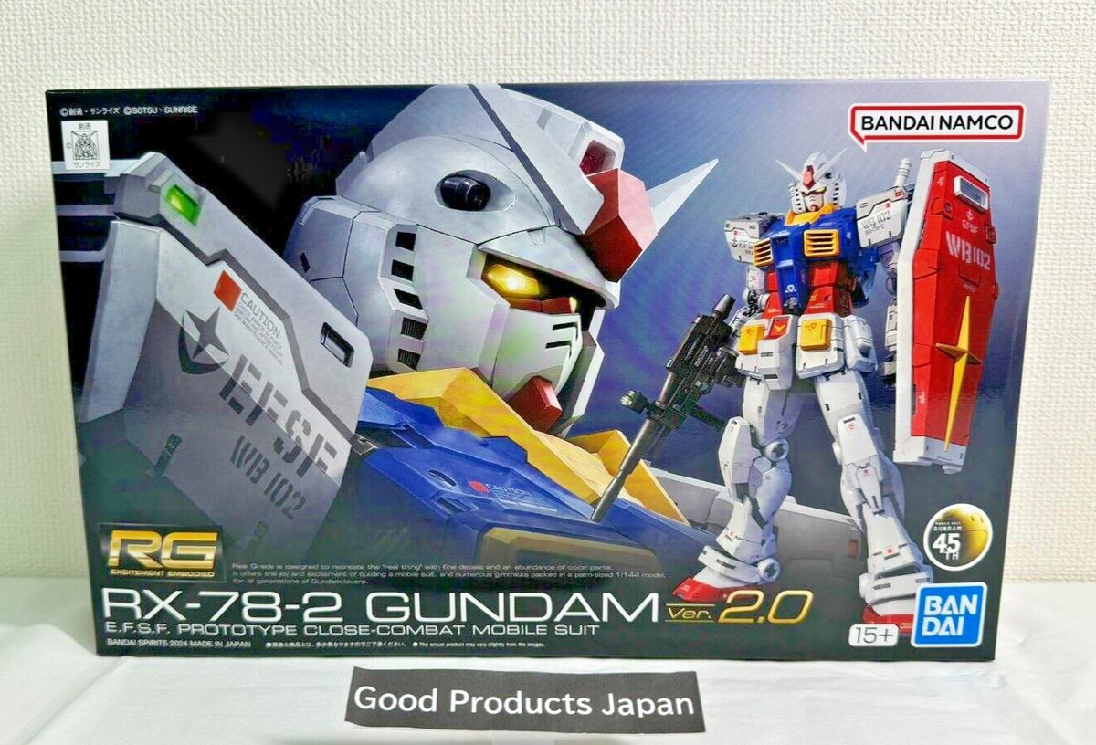 ガンプラ HG限定+RG 1/144 スケール 3体セット＋おまけ ガンプラ 3点