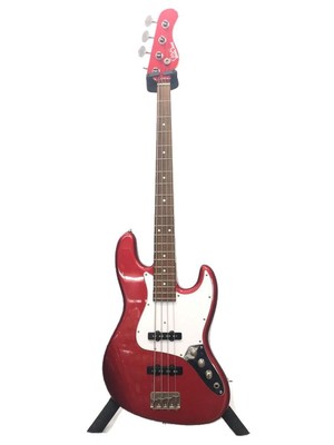 crews maniac sound JACO5 ハカランダ crews maniac sound JACO5