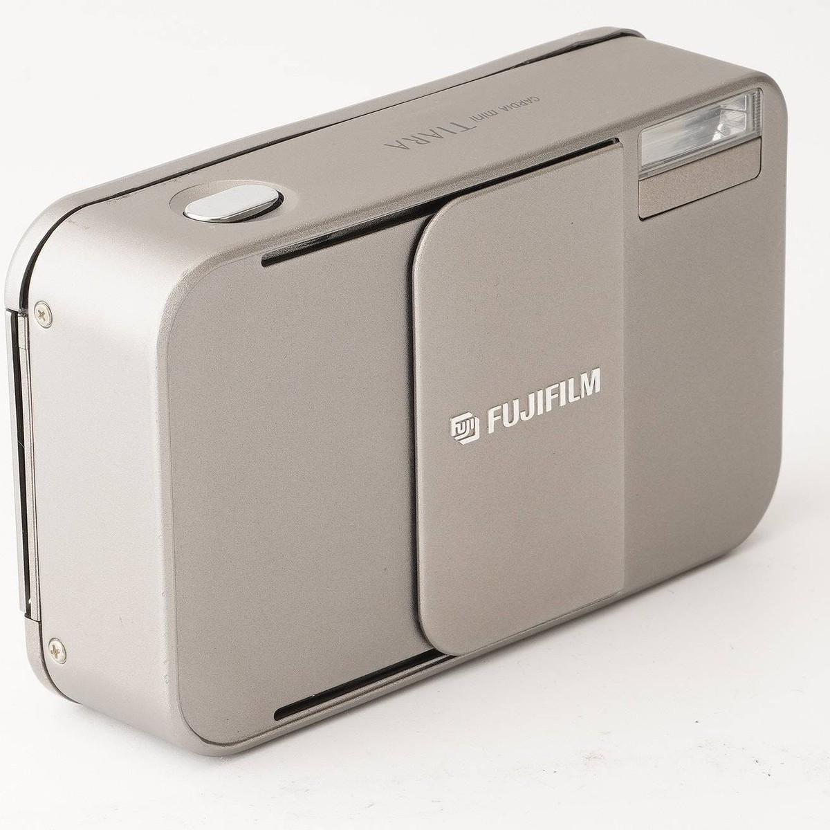 箱ありCARDIA mini TIARA SUPER-EBC 28 箱ありCARDIA mini TIARA SUPER