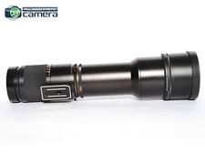 Hasselblad 500mm Focal Camera Lenses for sale - eBay