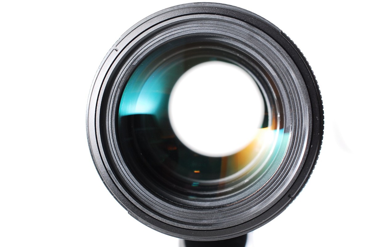 Excellent Tamron SP AF 180mm F/3.5 Di LD IF Macro B01 for Canon