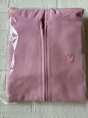 Stray Kids Zip Up Hoodie DWAEKKI Changbin Skzoo Popup Store 2025