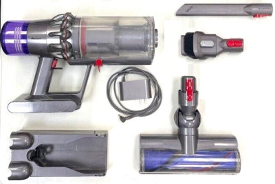 Dyson V11 Animal Cord-Free Cordless Vacuum Cleaner | eBay