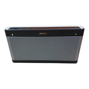Bose Soundlink 3 | eBay