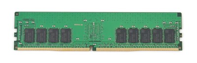 Hynix 16GB HMAG78EXNRA086N AC 231 PC4-3200AA DDR4 288pin ECC Reg