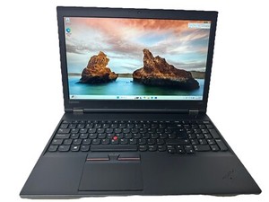 Lenovo ThinkPad L570 | eBay