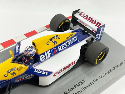1/18 Williams FW15 プロスト s-l400.jpg