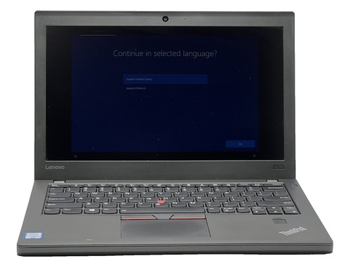 Lenovo ThinkBook 13s Gen 2 Gray QHD+ 2.4 GHz i5-1135G7 8GB 256GB