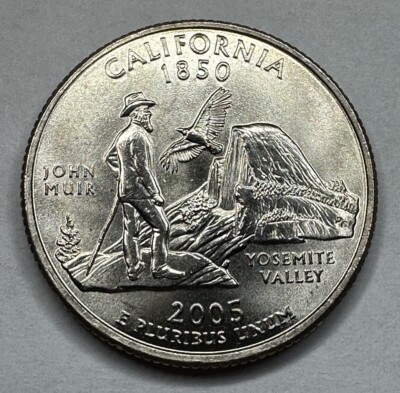 ミュージシャン US 50 STATE 25cent COLLECTION ミュージシャン US 50