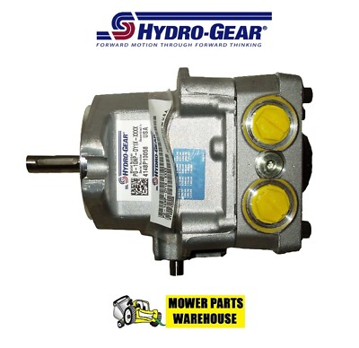 ヤマダ 2536501 ヤマダ 2536501 Fuel Pump for Kawasaki Ninja ZX-11