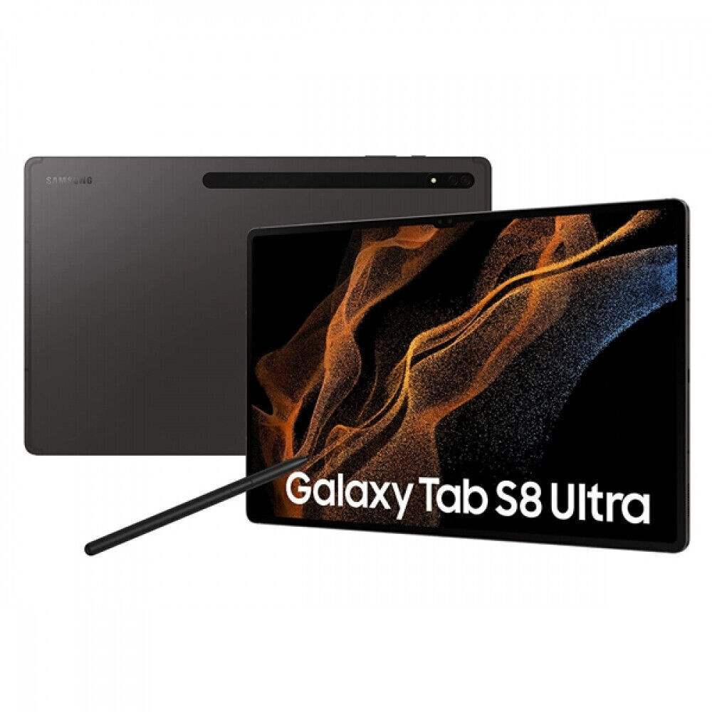 Samsung Galaxy Tab S8 Ultra 付属品全あり Amazon.co.jp: Galaxy Tab