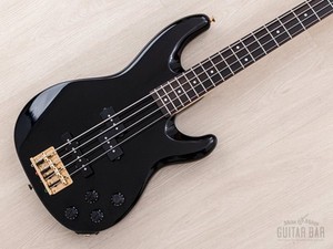 Fender Jazz Bass Special | eBay