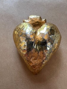 Alexis Lahellec | eBay