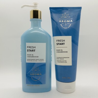 Liftrise Milk & Lotion セット Liftrise Milk & Lotion セット