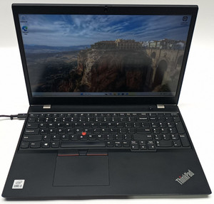 ThinkPad L590 | eBay