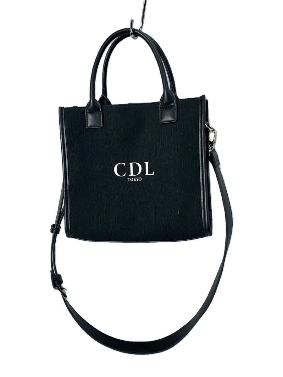 CDL TOKYO トートバック 登坂広臣 ØMI 登坂広臣 CDL バッグ Amazon.co