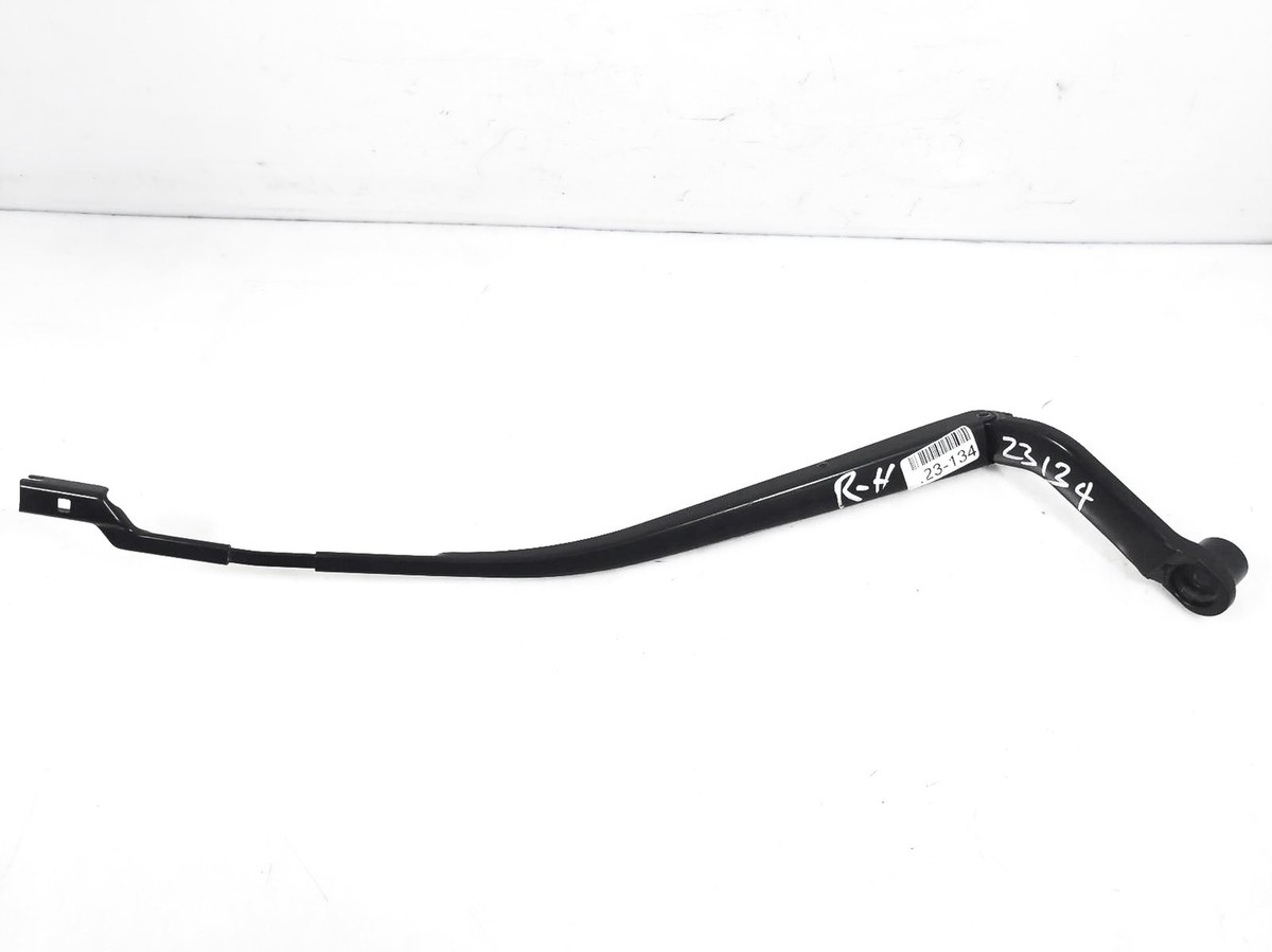 2017-2023 Mazda Cx-5 Front Right Passenger Windshield Wiper Arm