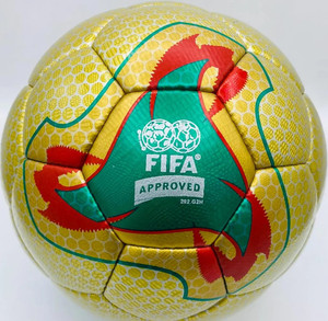 62 【FEVERNOVA】2002 FIFAワールドカップ 韓国/日本 62 【FEVERNOVA