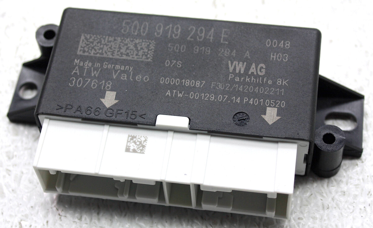 5分割のE 5分割のE 5分割のE 5分割のE スリクソン ZX5 アイアン