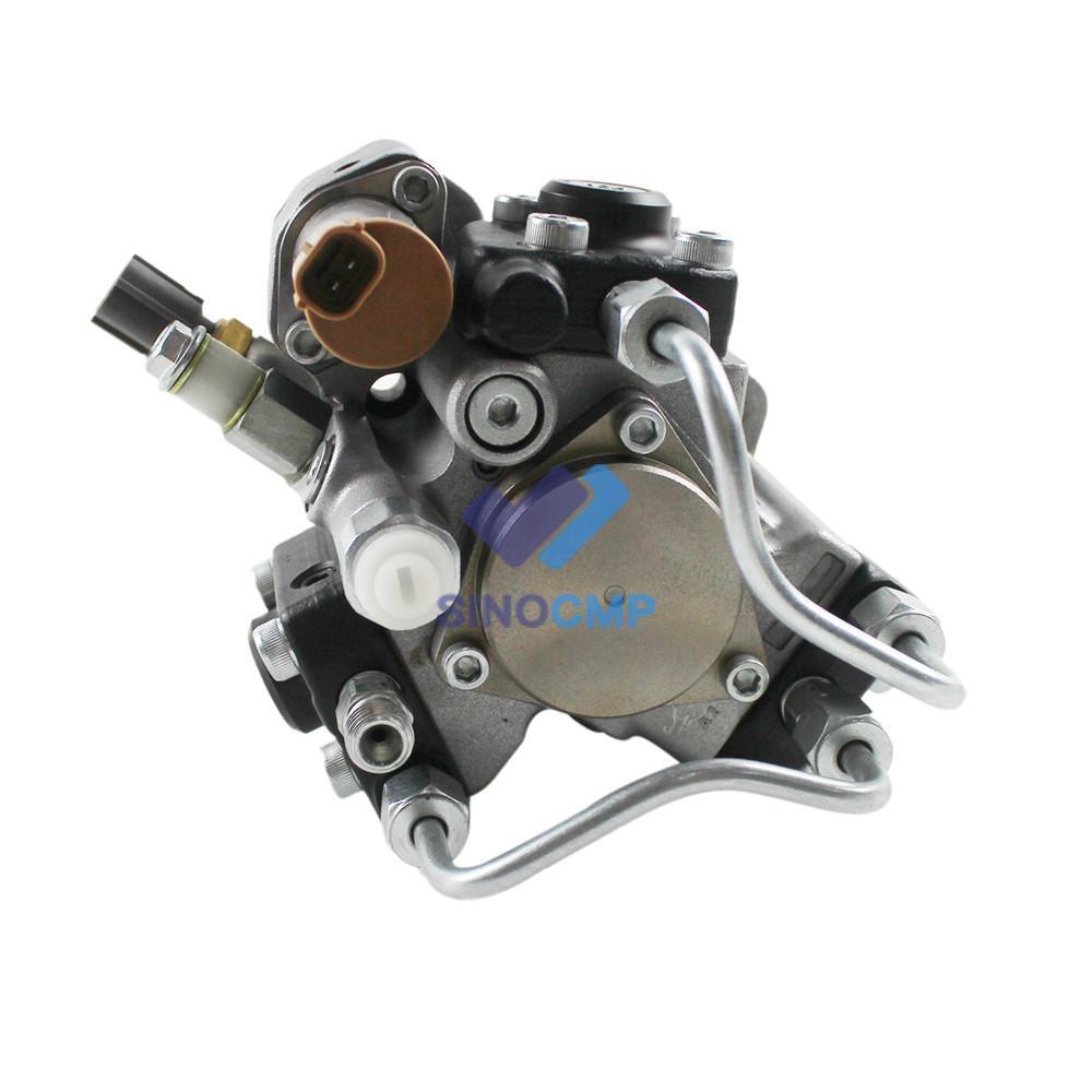 jun-fsrOrville 1997年製 duncan換装 ディマジオ jun-fsrOrville 1997