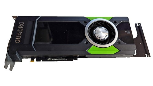 NVIDIA RTX 2000 ADA Generation 16GB GDDR6 GPU Professional