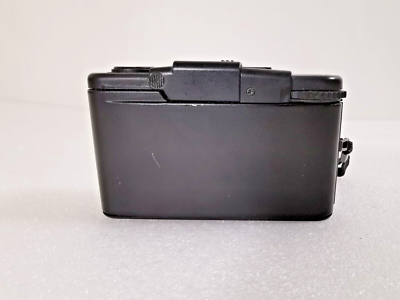 Olympus XA2 35mm Rangefinder Film Camera (Body Only) for sale