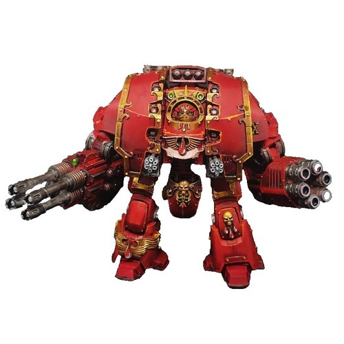 Valiant Dynamo Flesh And Blood cold foil (CF) First edition