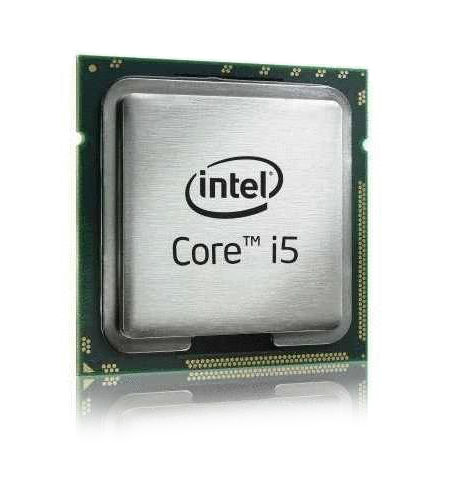 Intel Core i5-12600K Processor (12th Gen) 10-Core 4.9 GHz LGA1700