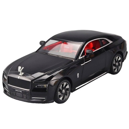 Vintage Dinky Toys | MIB | Rolls-Royce Silver Wraith | No. 150 | eBay