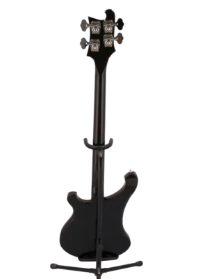 Rickenbacker 4003 JetGlo Electric Bass Guitar From Japan | eBay