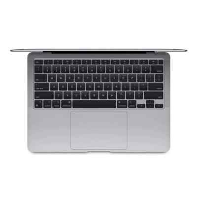 ブチャラTVさま専用【美品】MacBook Air M1 2020 充放電99回 美品
