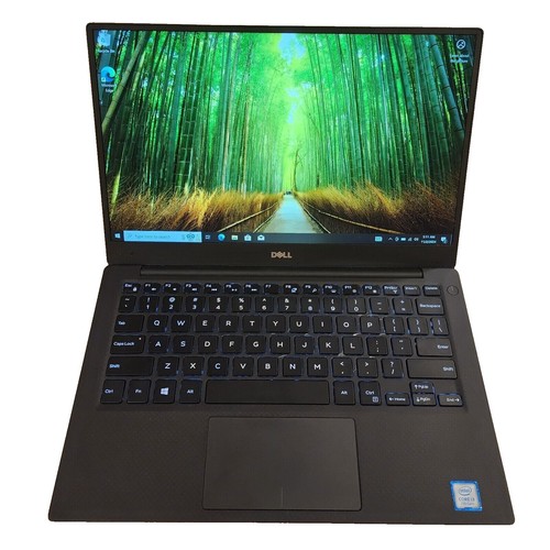 DELL XPS 13 9343 13