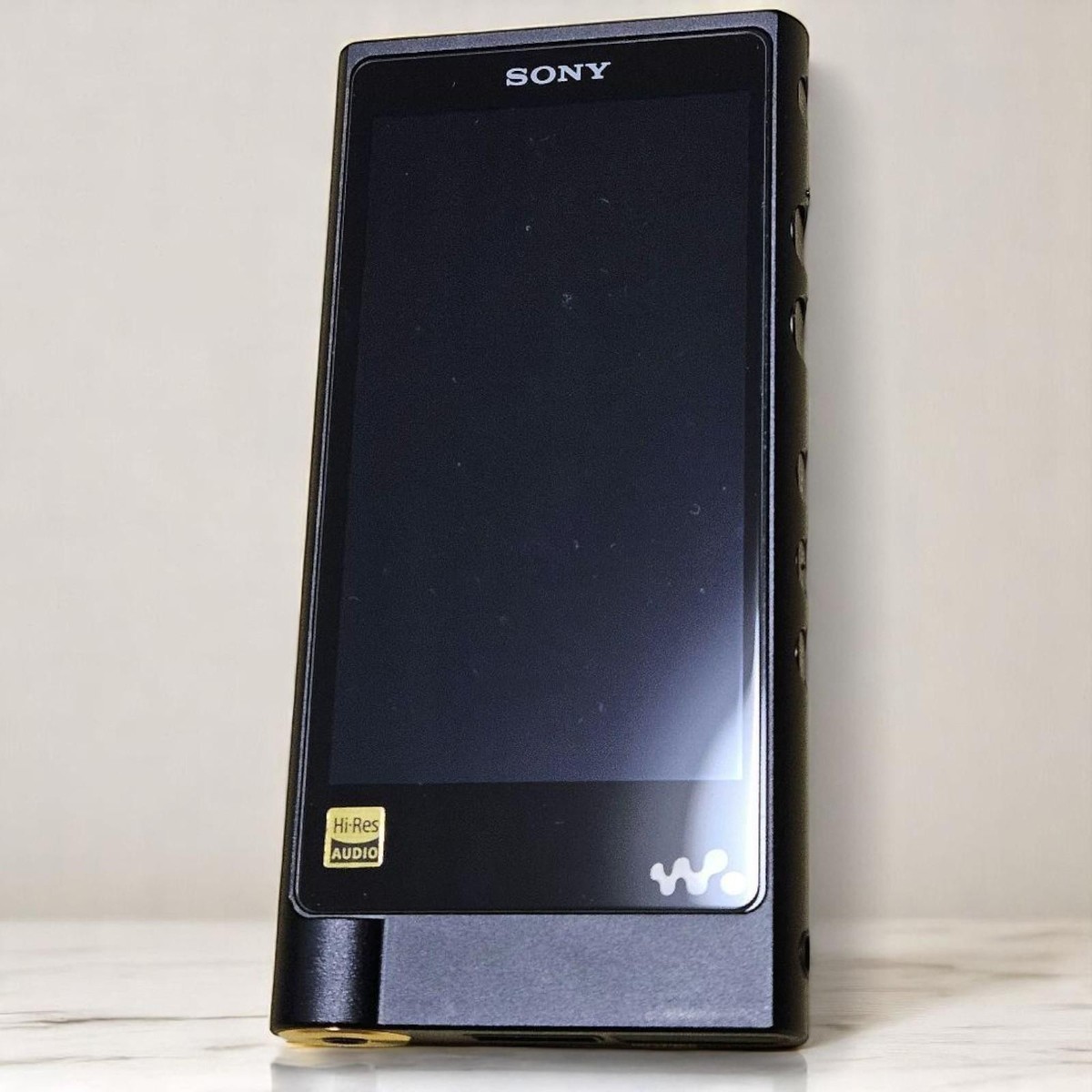 NW-ZX2(本体)｜売買されたオークション情報、yahooの商品情報を