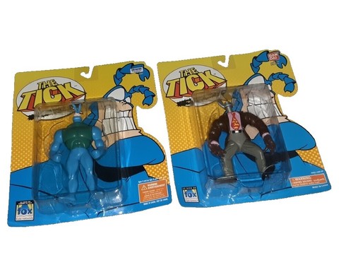 Nicol Bolas, Planeswalker - Archenemy: Nicol Bolas: #85, MTG Nm