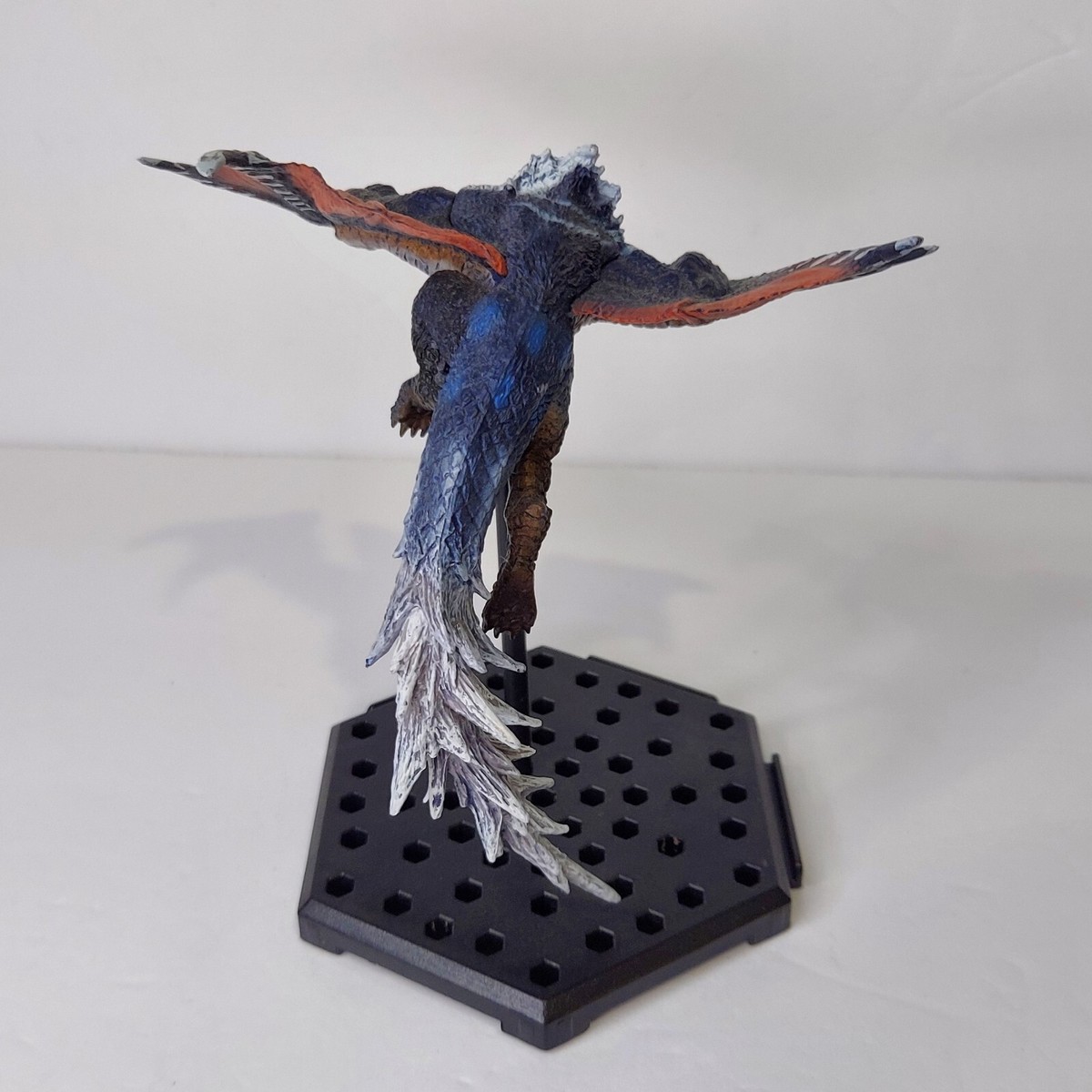 Monster Hunter Best Vol 4 5 6 4.5