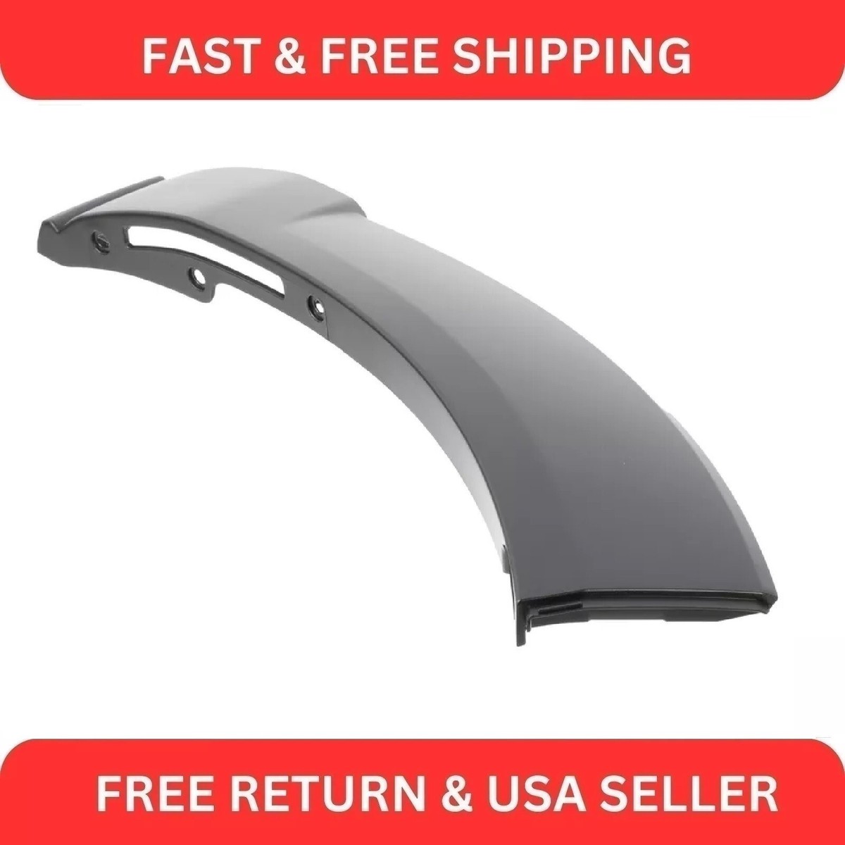 まえだ 1106045 まえだ 1106045 まえだ 1106045 MIDパーカー - バイク