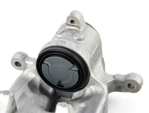 GADID ANONIEM ガディッドアノニム OLOF / RED