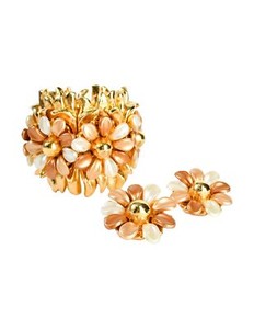 Alexis Lahellec | eBay