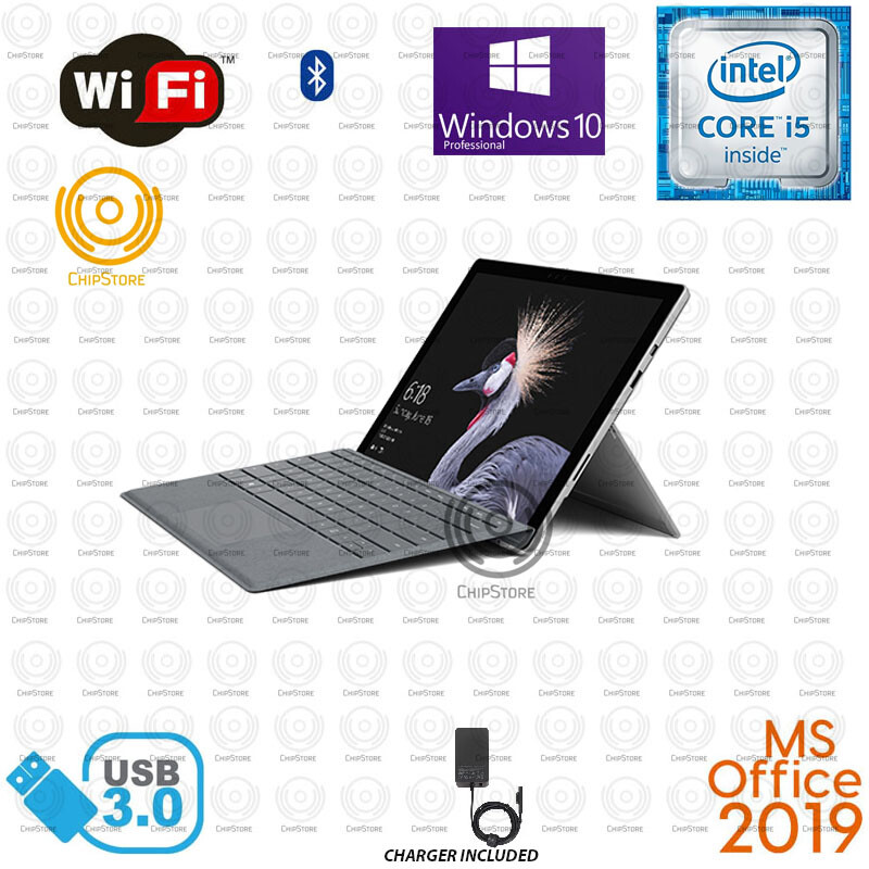 Surface Pro5 1796 Wi-Fiモデル Windows11化済 Amazon.com : Microsoft