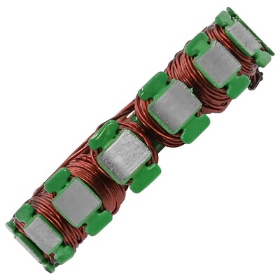 Magneto Stator for Kawasaki Ninja ZX-6R ZX6R ZX636 ZX 636 2013