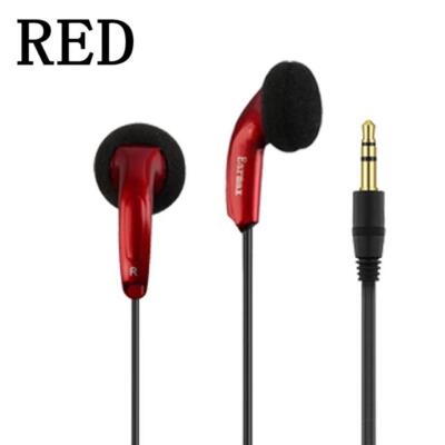 Earmax MX500 Earphone Bass HIFI Earbud for Sennheiser MX400 MX300