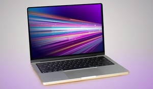 MacBook Pro 14 32GB 1TB | eBay