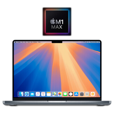 も*可様 Apple MacBook Pro M1 Max 64GB 4TB 1 Amazon.com: 2021 Apple
