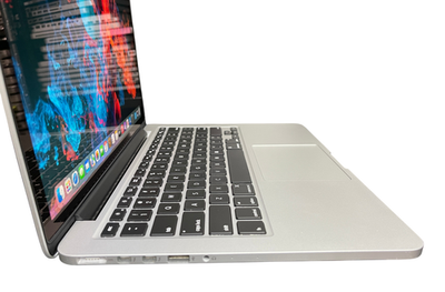 Apple Macbook Pro 13