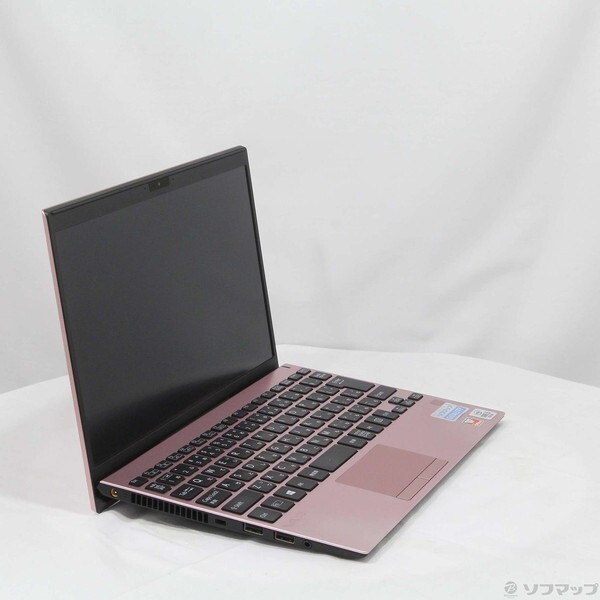 VAIO SX12 VJS122C12N Windows Corei5 Brown 11 inch to 13 inch