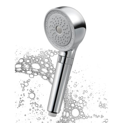 MYTREX HIHO FINE BUBBLE +